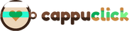 CappuClick